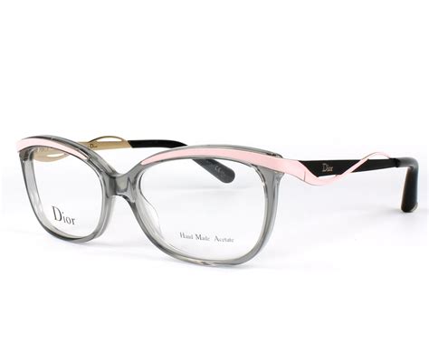 dior glassed|christian Dior glasses for women.